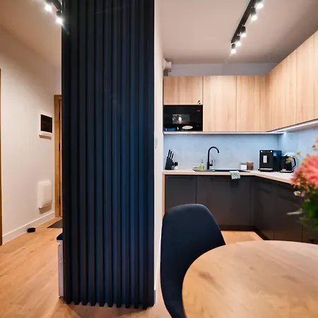 Laguna Beskidow - Eden *