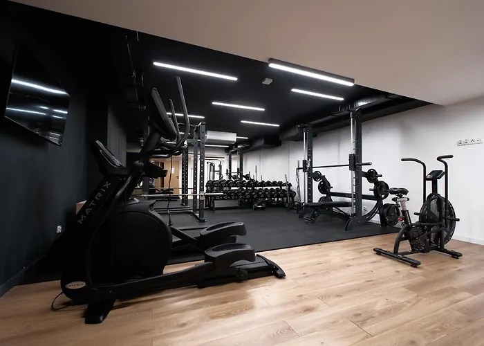 Laguna Beskidow - Eden *