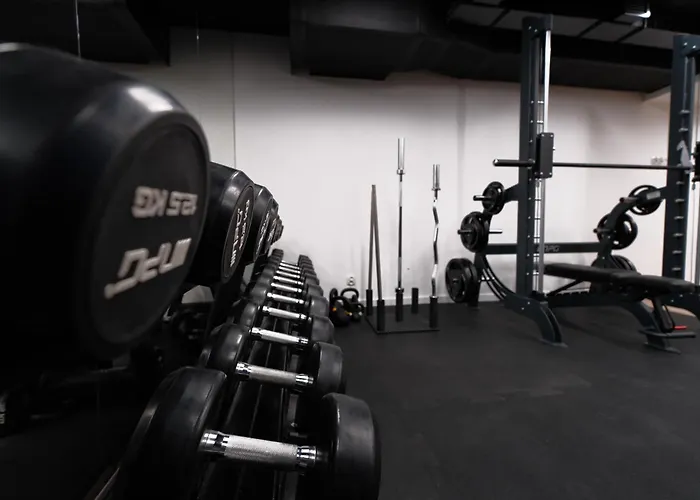 Laguna Beskidow - Eden * זאז'צ'ה