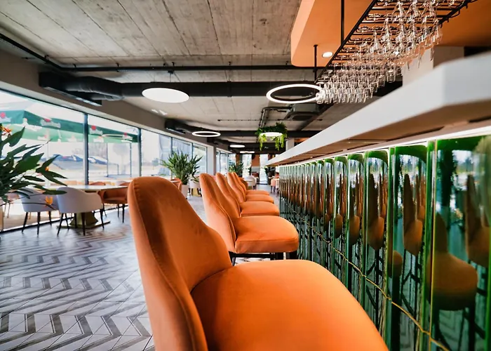 Laguna Beskidow - Eden * זאז'צ'ה