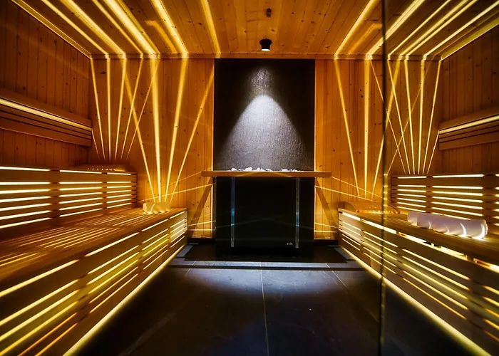 Laguna Beskidow - Eden דירה *