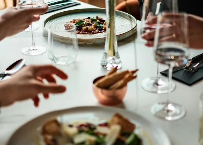 דירה Laguna Beskidow - Eden זאז'צ'ה