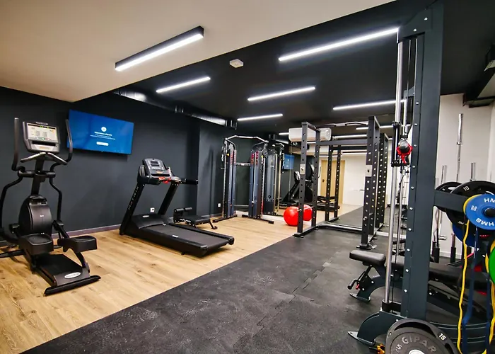 Laguna Beskidow - Eden *