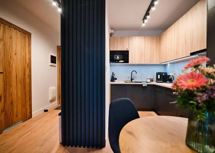 Laguna Beskidow - Eden *