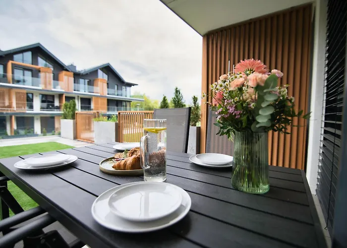 Laguna Beskidow - Eden * זאז'צ'ה